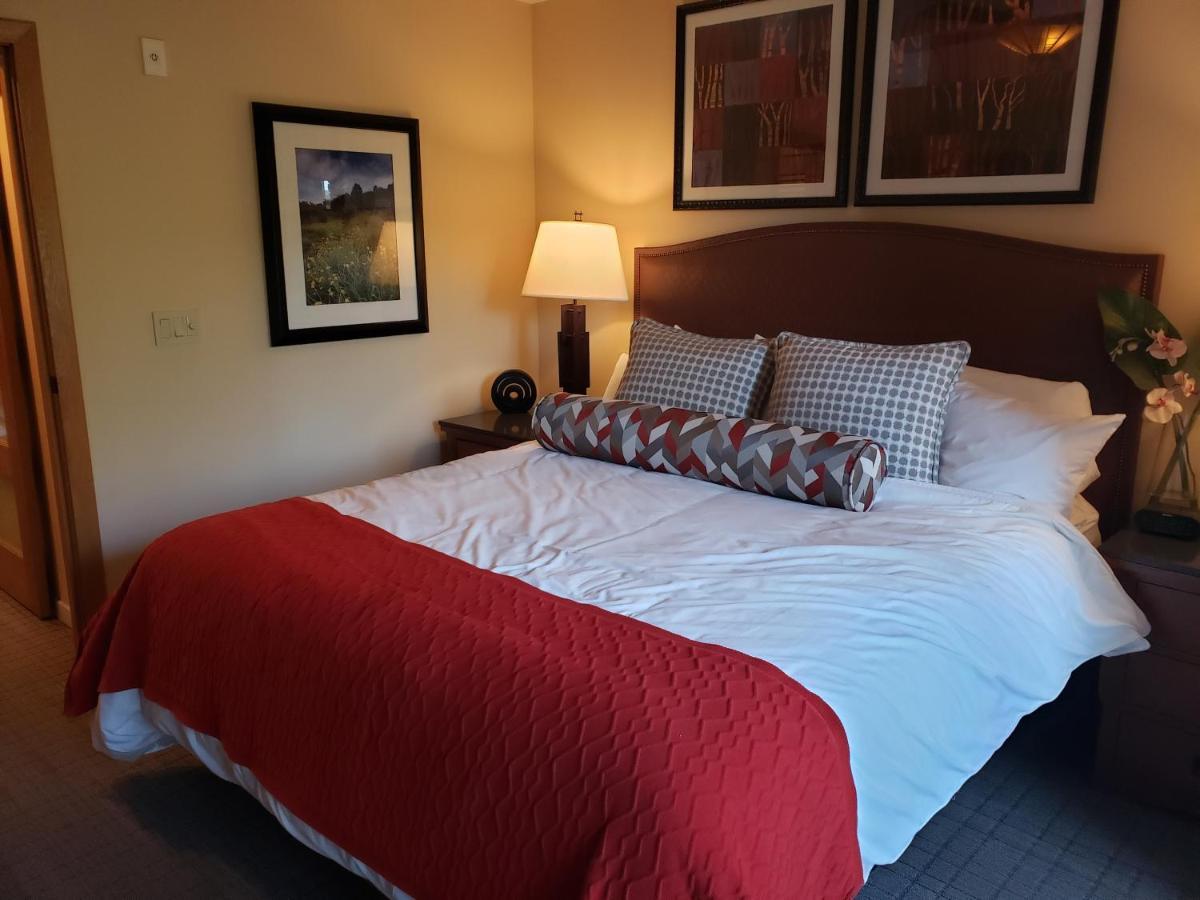 San Diego Luxury Resort Villas / Welk Resorts Escondido Exterior photo