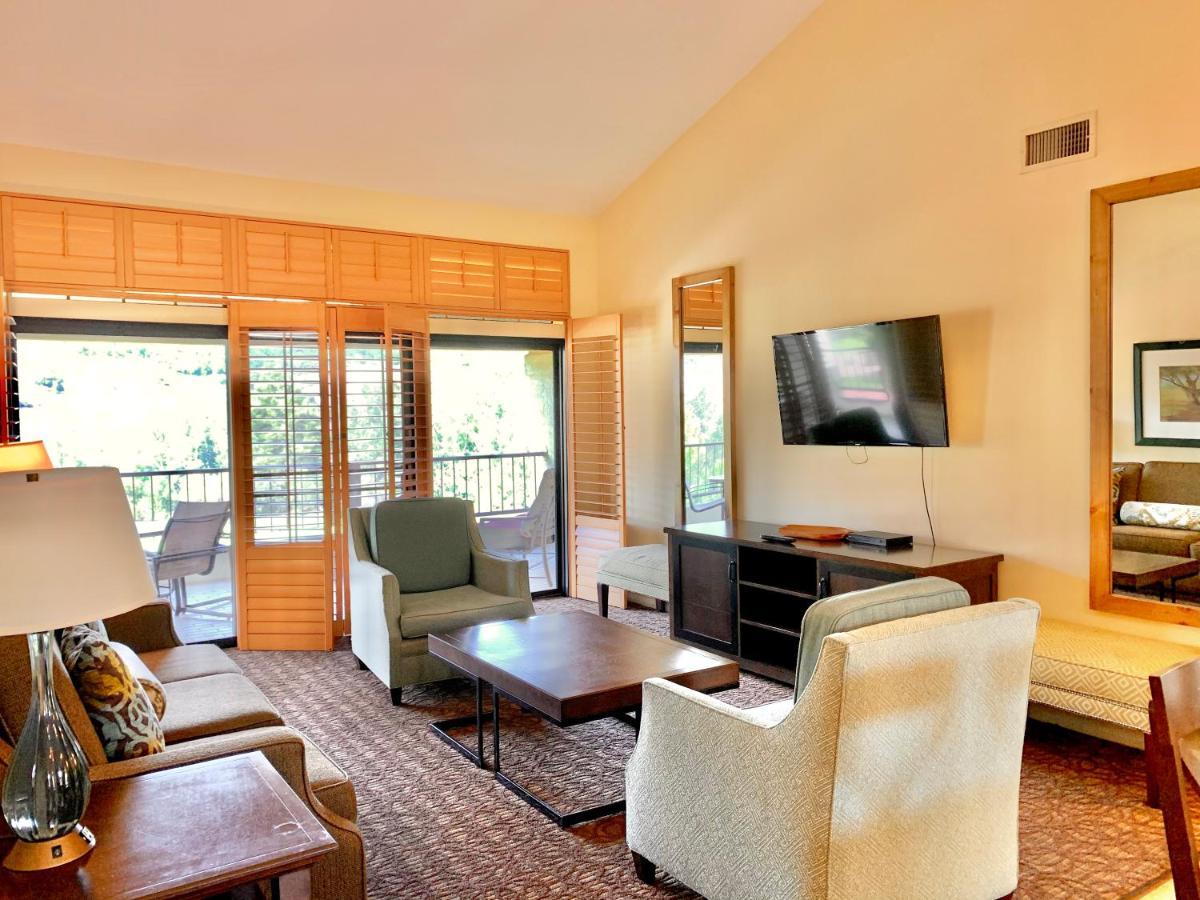 San Diego Luxury Resort Villas / Welk Resorts Escondido Exterior photo