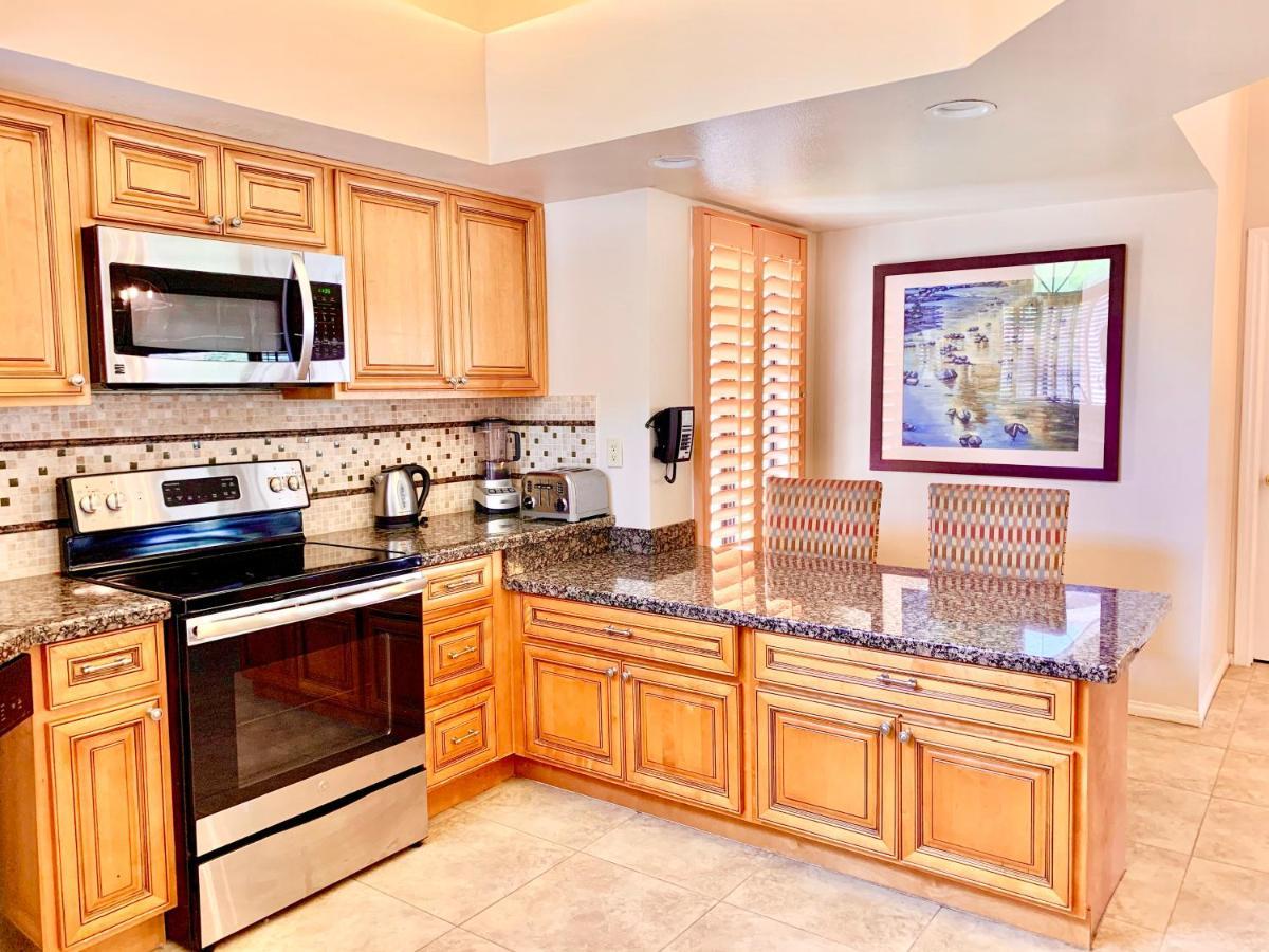 San Diego Luxury Resort Villas / Welk Resorts Escondido Exterior photo